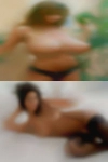 60s horny women
