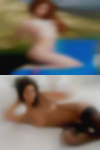 Also free horny whats girls with a flirt.