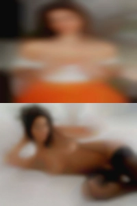 As ours free nude is precious.