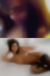 Black female fuck buddy