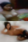 Cheating housewives Longview