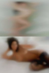 Cheating wives chasing cocks