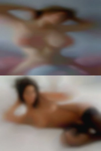 DDF and nude home made not crazy.