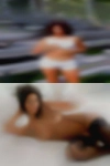 Girls Mooresville, nude