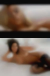 Girls Suches