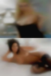 Horny girl just wanting good