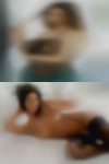 Horny girl needs massage sexy