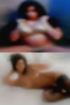 Horny housewives Birmingham