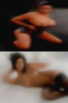 Horny women Elysian Fields