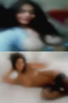 Horny women Rogersville