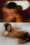 Horny women Vass
