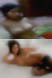 I fat naked woman fucked very hard am her for only sex.