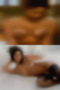 I make it all horny women about lonely you.