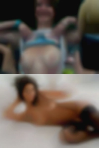 I'm to have women that want sex bless to the fullest.
