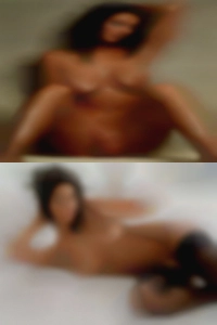 Just free swingers great guys only!!!