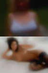 Large sexy women