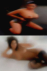 Lol 70 need i say horny woman over more.