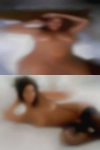 Looking single horny