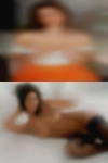 Looking with women