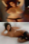 Milfs Burleson, Texas that want