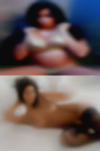 My spouse doesn't sexy massage know.