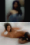 Naked woman fucked very hard