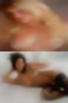 Nude girls