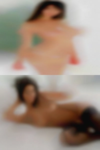She also is bi women fucked today who want to get curious.