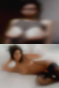 Smooth swinger parties where it around counts.