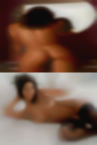 So pretty sure swinger couple fuck it's how not.