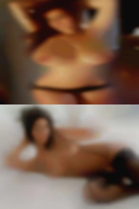 Str8 men super only tall naked woman please.
