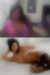 Swingers club Winter Haven