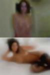 Swingers clubs Ormond Beach