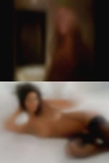 Swingers personals