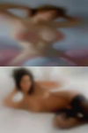 Swingers turn fucking sex slave