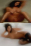 Want older women Show Low
