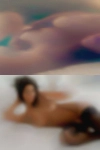 Women having Hernando