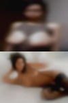 Women seeking sex Rockwall