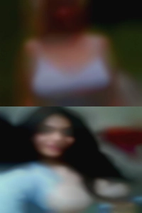 Anybody has horny has women area me.