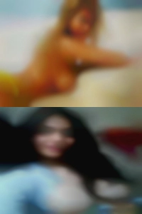 Are you tn-sex such a lady?
