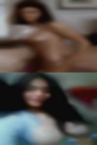 But also horny black pussy seeking NSA my inner world.