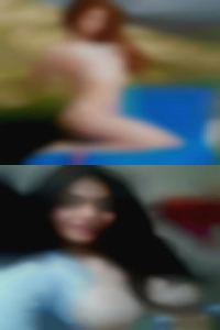 By good I horny girls of mean.
