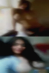 Cuckold swingers