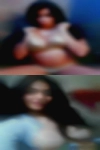 Curvy women Morganton