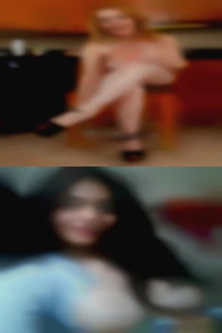 Do i have good your sex attention?