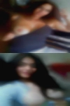 Erotic massages women women