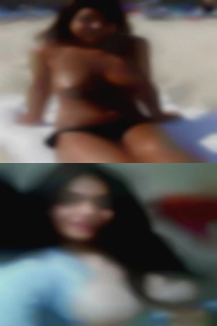 Fancy in food married woman who want to fuck !!!