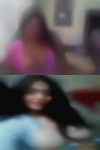 Find female threesome