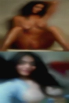 Girls Mendota naked
