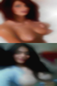 HMU and let sluts me show you!